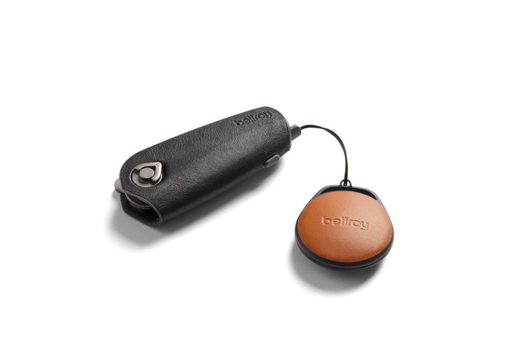 Bellroy Étui pour étiquette