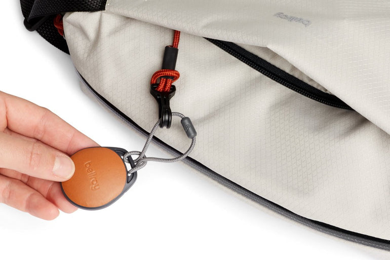 Bellroy Étui pour étiquette