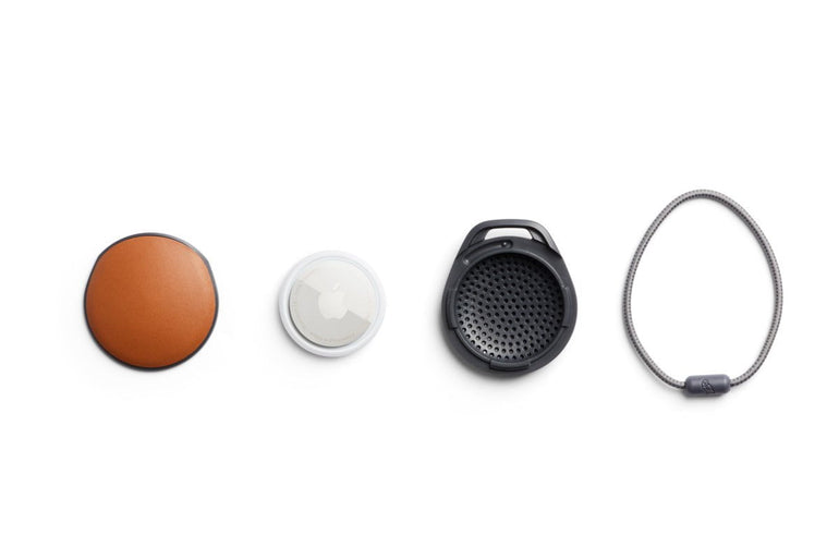 Bellroy Étui pour étiquette