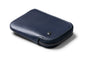 Bellroy Poche pour cartes