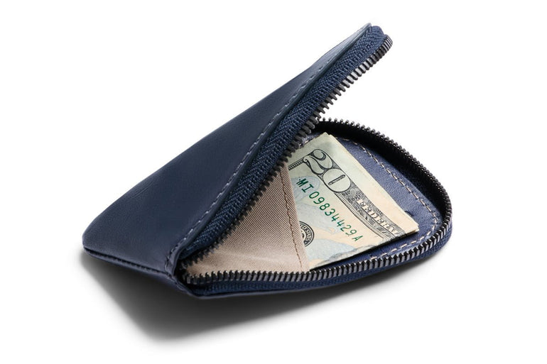 Bellroy Poche pour cartes