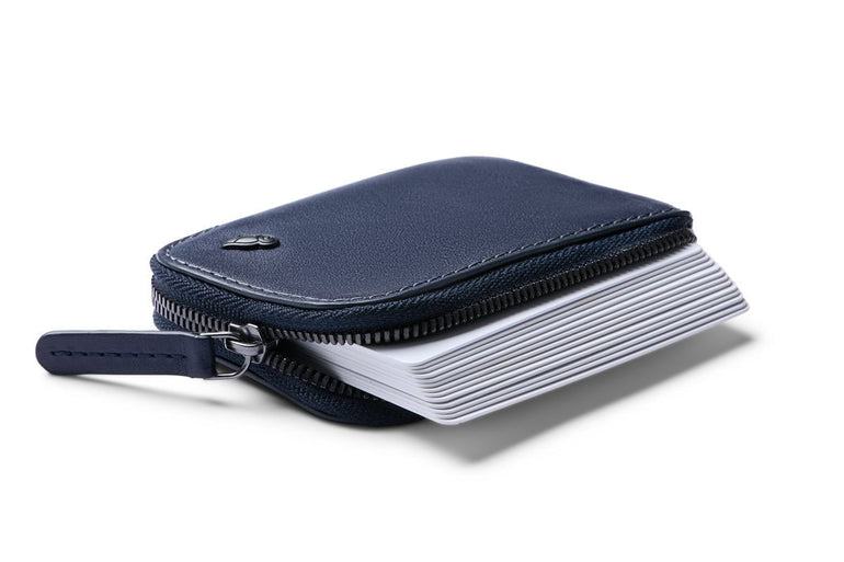 Bellroy Poche pour cartes