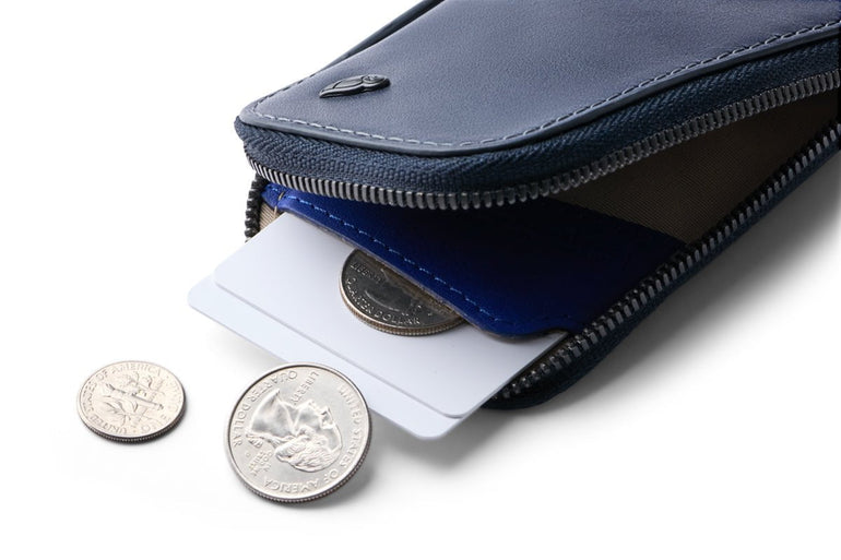 Bellroy Poche pour cartes