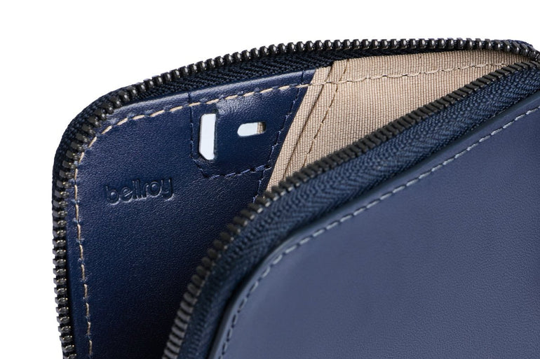 Bellroy Poche pour cartes