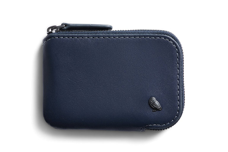 Bellroy Poche pour cartes