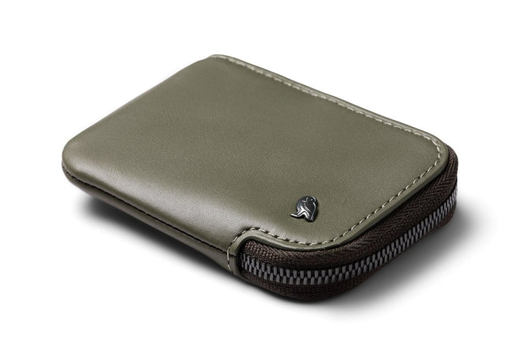 Bellroy Poche pour cartes