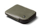 Bellroy Poche pour cartes