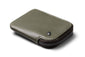 Bellroy Poche pour cartes