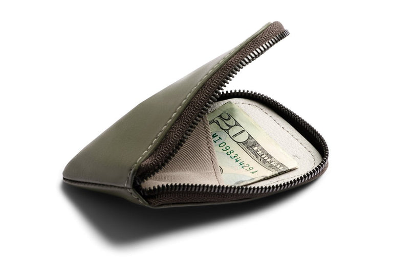 Bellroy Poche pour cartes