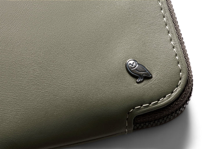 Bellroy Poche pour cartes