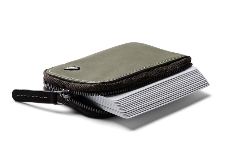 Bellroy Poche pour cartes