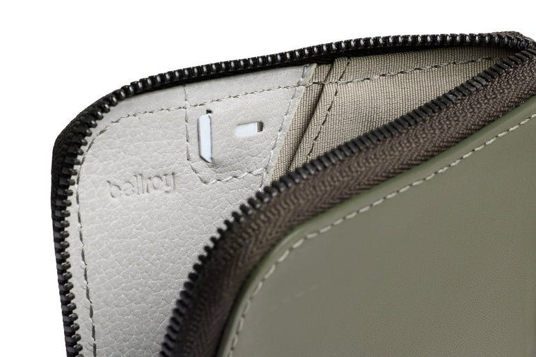 Bellroy Poche pour cartes
