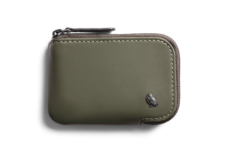 Bellroy Poche pour cartes