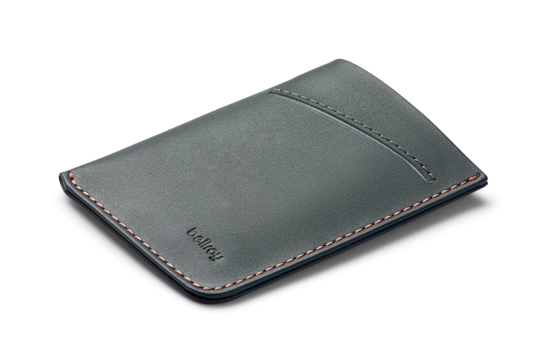 Bellroy Étui pour cartes - Second Edition
