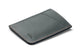 Bellroy Card Sleeve - Second Edition