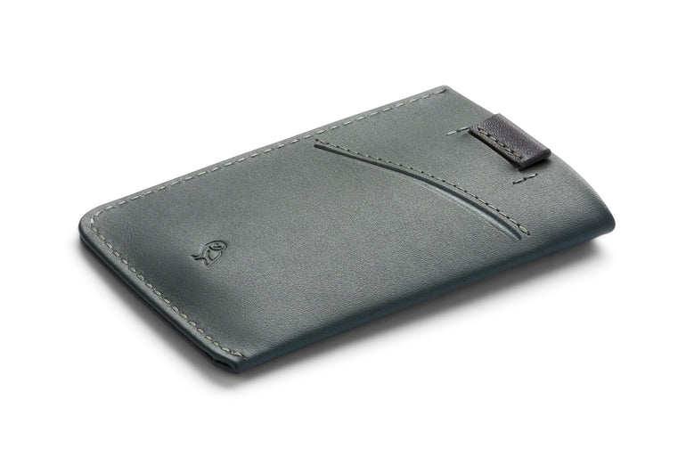 Bellroy Étui pour cartes - Second Edition