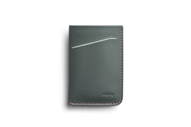 Bellroy Étui pour cartes - Second Edition