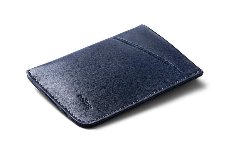Bellroy Étui pour cartes - Second Edition