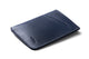 Bellroy Card Sleeve - Second Edition