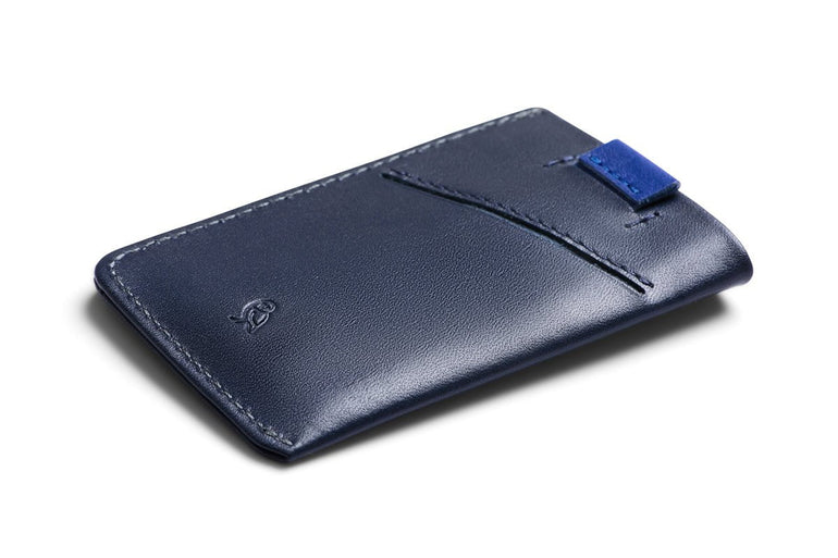 Bellroy Étui pour cartes - Second Edition