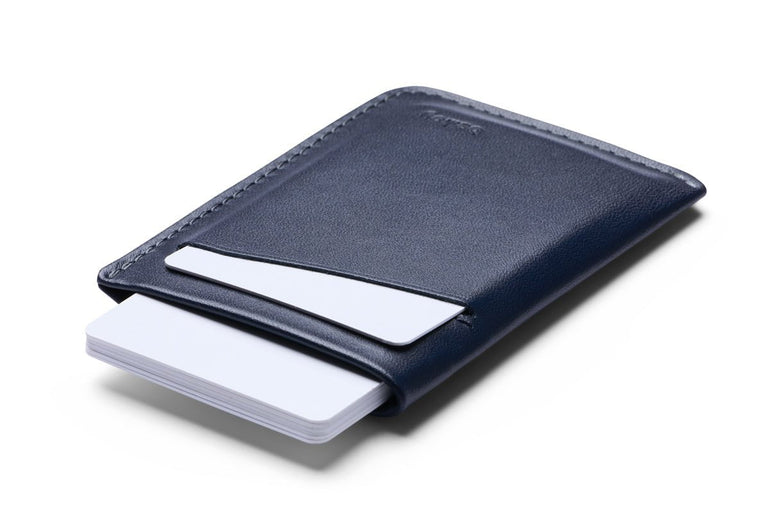 Bellroy Étui pour cartes - Second Edition
