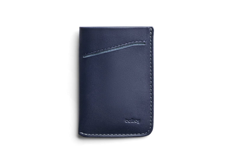 Bellroy Étui pour cartes - Second Edition