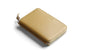 Bellroy Folio Portefeuille