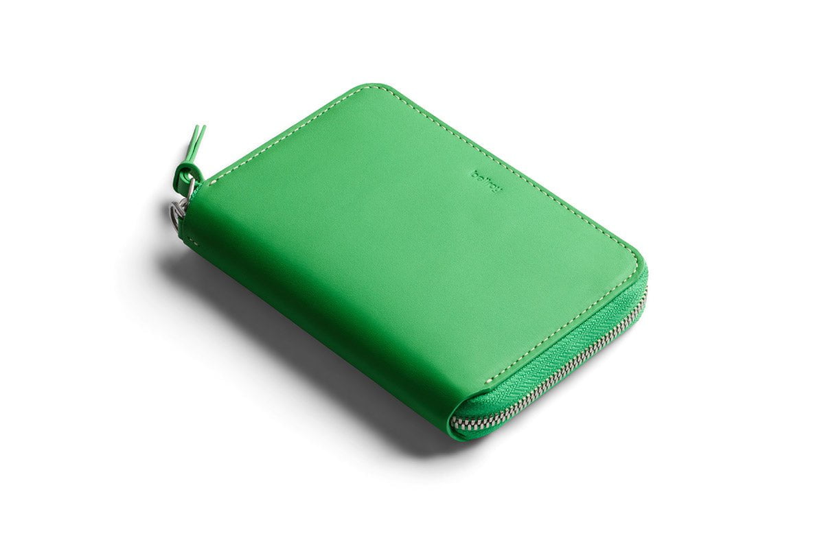Bellroy Folio Wallet