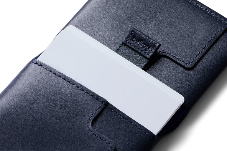 Bellroy Étui mince
