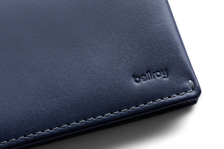 Bellroy Étui mince