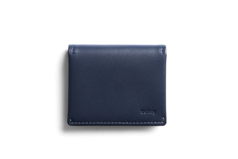 Bellroy Étui mince
