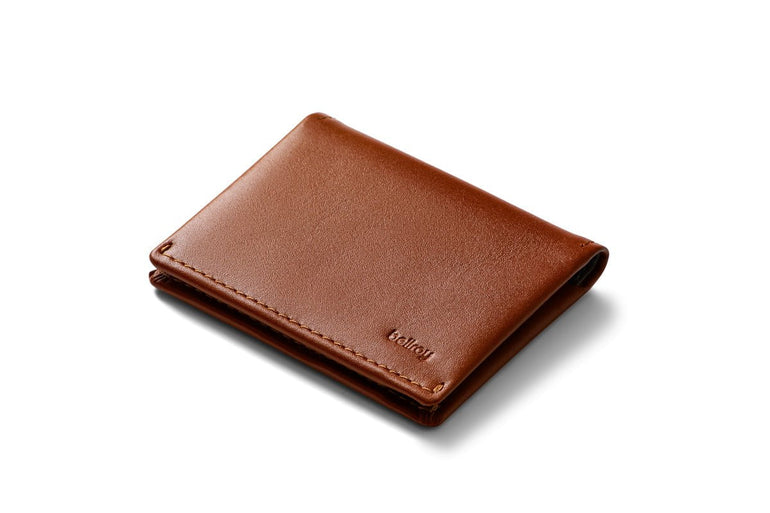 Bellroy Étui mince