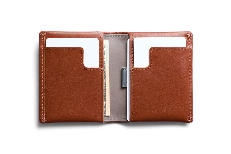 Bellroy Étui mince