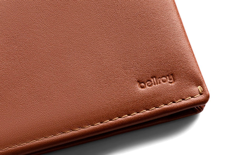 Bellroy Étui mince