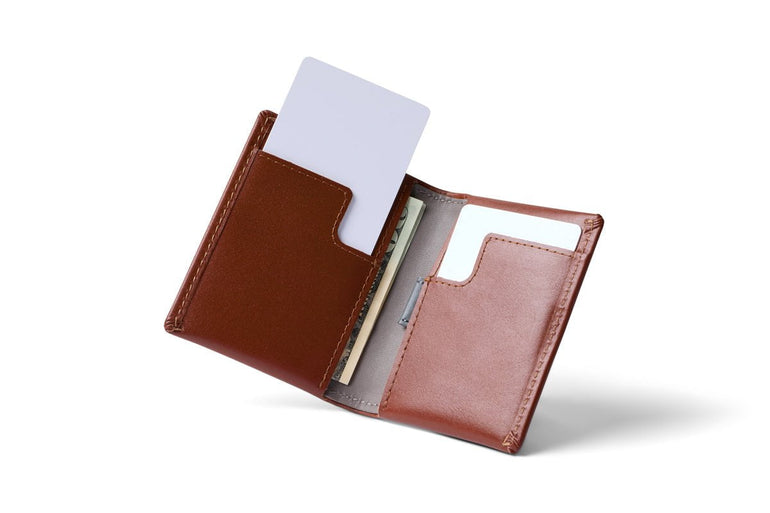 Bellroy Étui mince