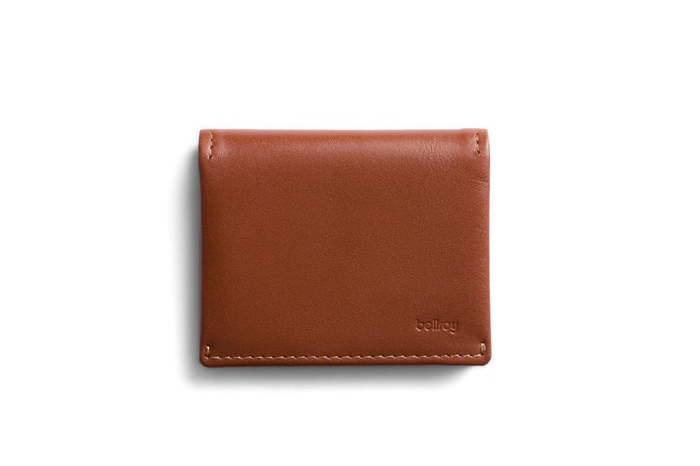 Bellroy Étui mince