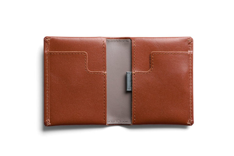 Bellroy Étui mince