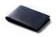Bellroy Travel Wallet