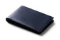 Bellroy Portefeuille de voyage