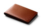 Bellroy Portefeuille de voyage