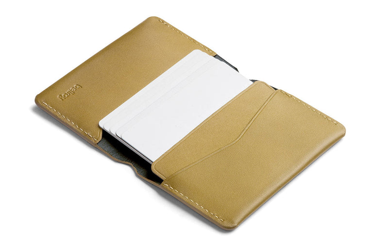 Bellroy Under Cover