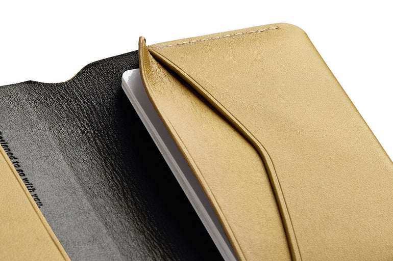 Bellroy Under Cover
