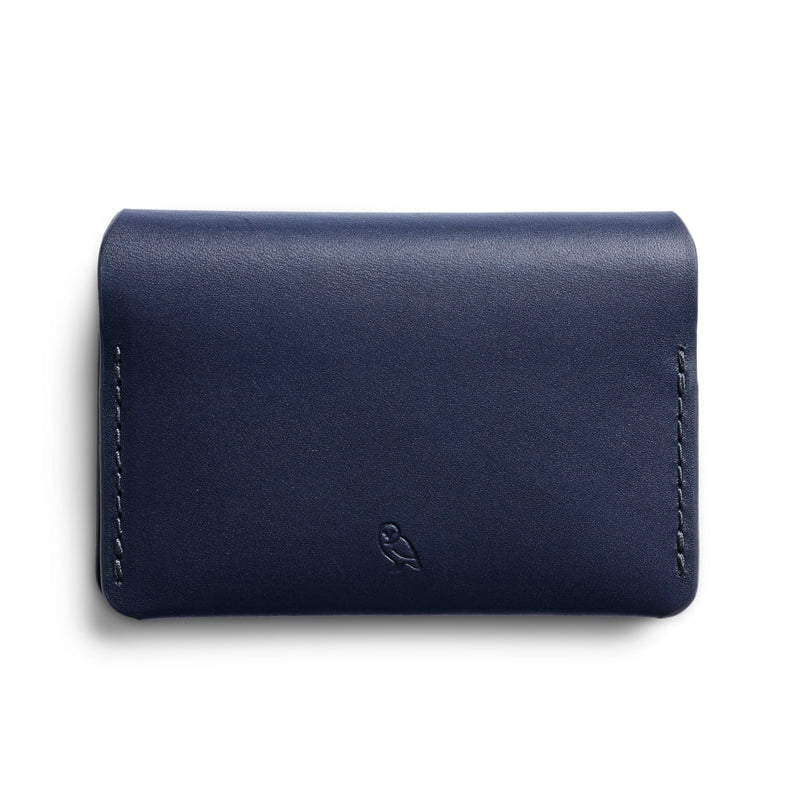 Bellroy Under Cover