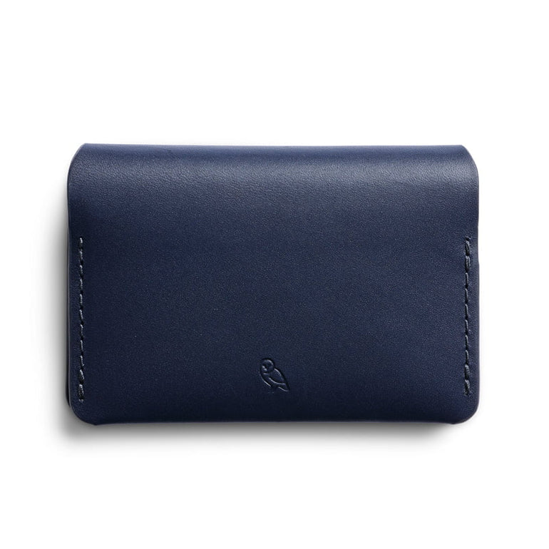 Bellroy Under Cover