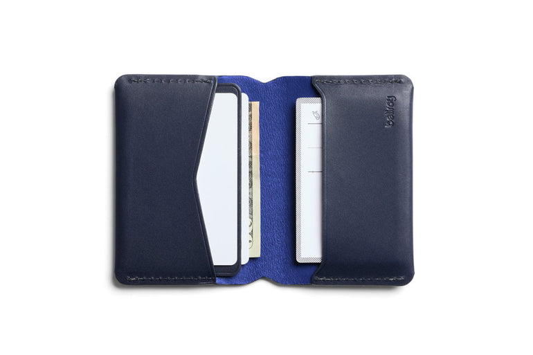 Bellroy Under Cover