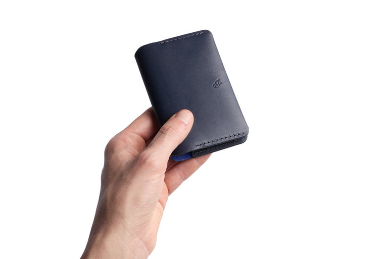 Bellroy Under Cover
