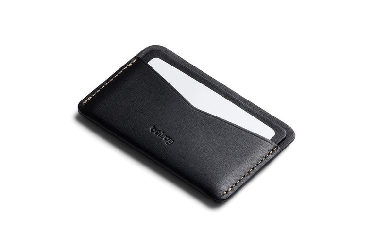 Bellroy Porte-cartes