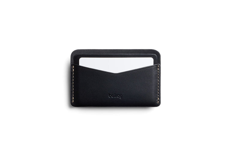 Bellroy Porte-cartes