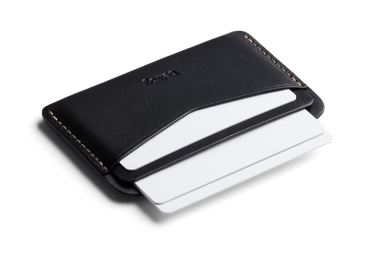 Bellroy Porte-cartes