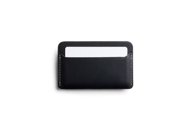 Bellroy Porte-cartes